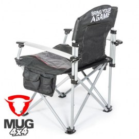 CHAIR B 2-800x800